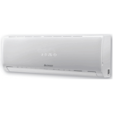 CHIGO FJORD 169 WI-FI (INVERTER -30°C) CS-25V3A-1B169AY4L