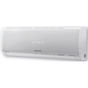 CHIGO FJORD 169 WI-FI (INVERTER -30°C) CS-25V3A-1B169AY4L